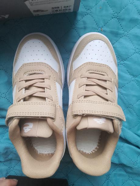 Tenisky, deichmann,27 / 28