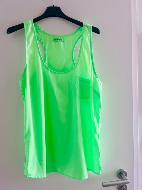 Top terannove, terranova,l