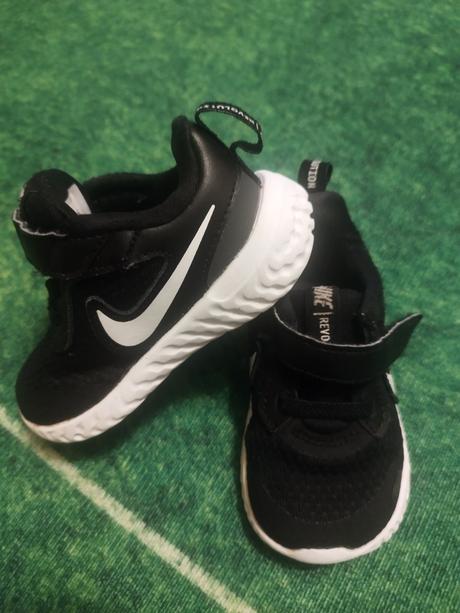 Nike tenisky, nike,21