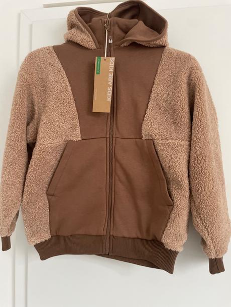 Teddy bundička, coccodrillo,146 / 152 / 158