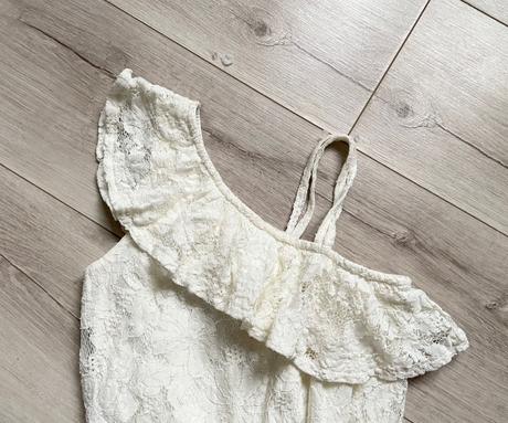 Lindex, lindex,128