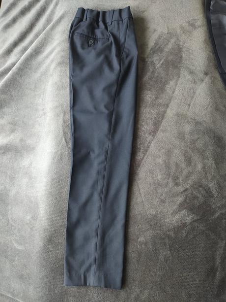 Oblek na 1.sv.prijímanie, 134