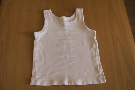 Dievčenské tielká, slovenka,110