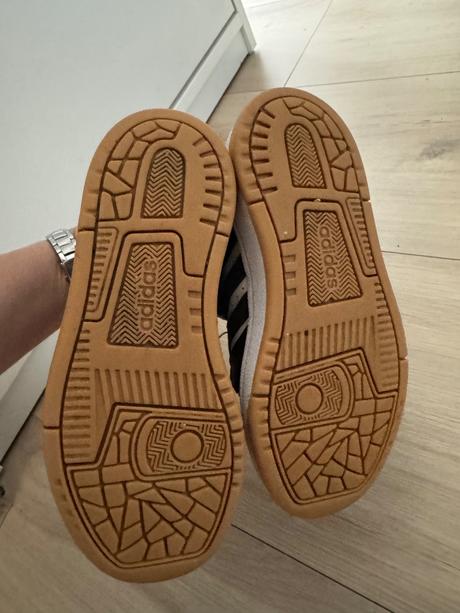 Tenisky adidas, adidas,29