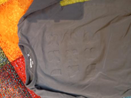 Mikina, reserved,140