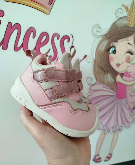 Štýlové tenisky, deichmann,21