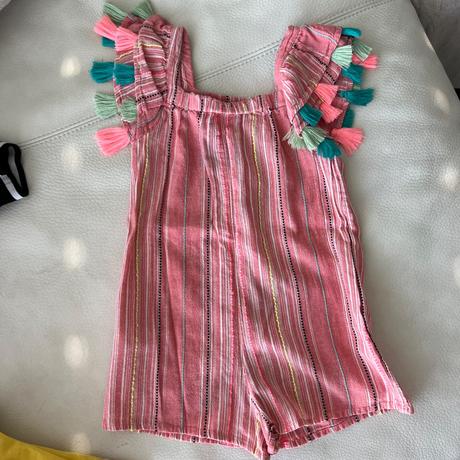 Next overal vel.6, next,116