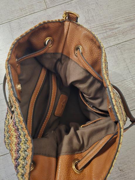 Kabelka zn. baťa, baťa