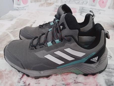 Botasky adidas, adidas,38
