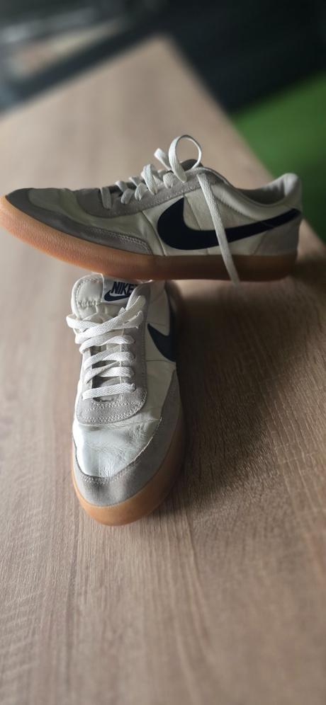Nike tenisky, nike,45