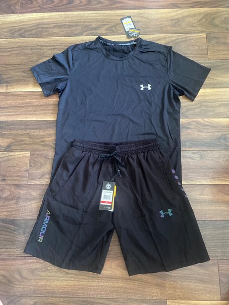 Súprava under armour, under armour,l