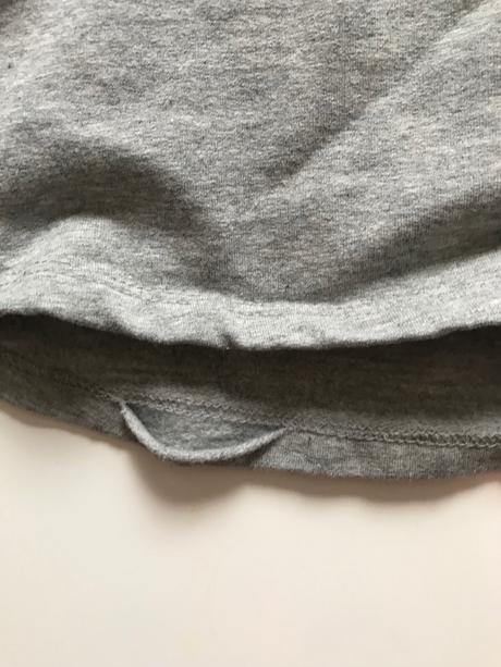 Mikinove saty, marc o´polo,134