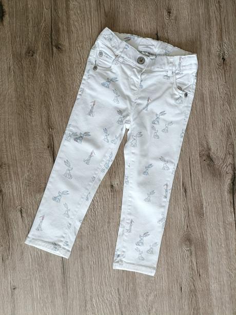 Rifle next zajac 92, next,92