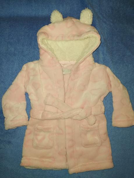 Zupan 74, primark,74