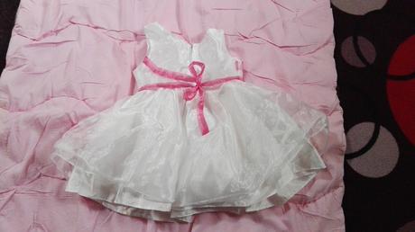 Šatôčky 1-1,5 roka, 80