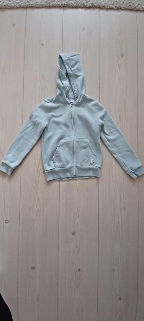 Mikina, reserved,146