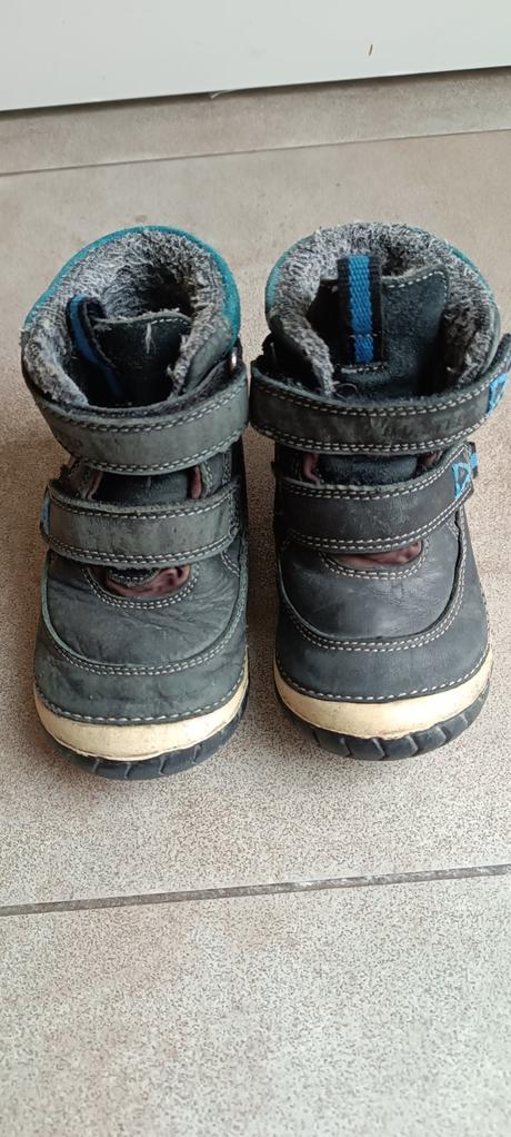 D. d. step 24 bf zimné, d.d.step,24