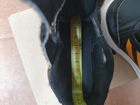 Adidas tenisky, adidas,21