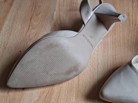 Slávnostné, wojas,37