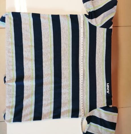 Tricko levi's 158, levis,158