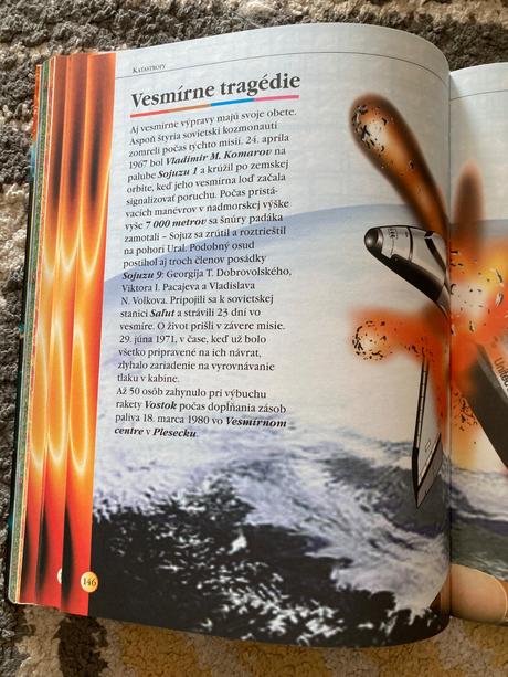 Svetové rekordy (2005), 