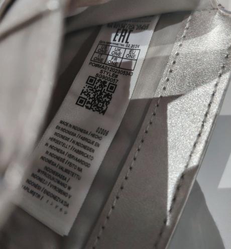 Veľká peňaženka guess, guess