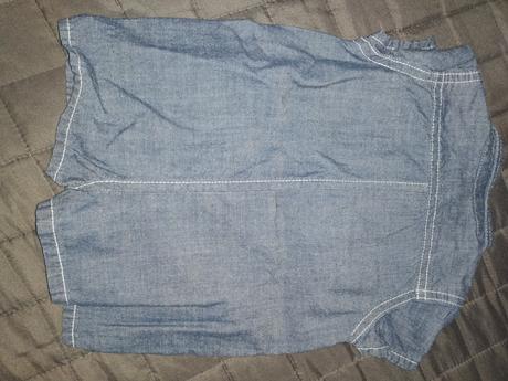 Opaľovačky, pepco,62