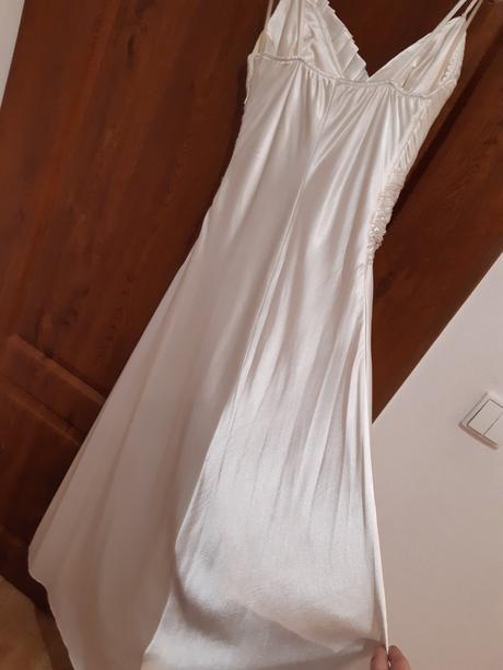 Spolocenske šaty, m