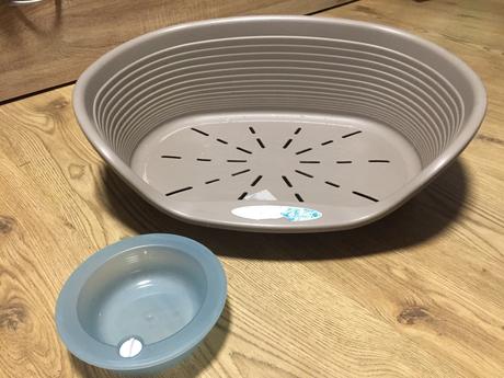 Pelech + termomiska, 