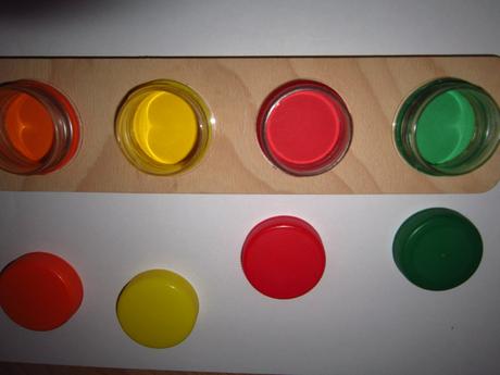 Skrutkovacie veľké vrchnáky 4, 