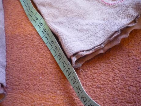 Teplaky, cherokee,74