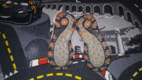 Jack wolfskin topanky, jack wolfskin,28