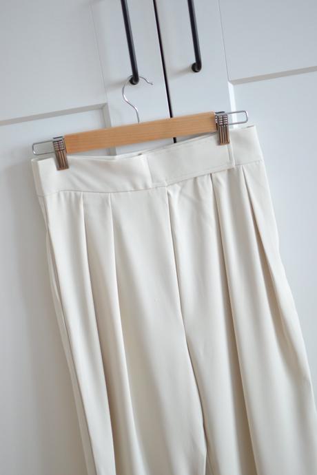 Krémový komplet m/l, m