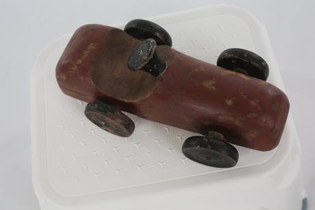 Vázy-sošky-dekoračné predmety,