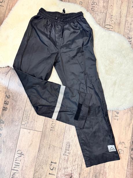 Nohavice do dažďa, mckinley,140