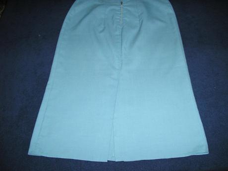 5x sukne - 2753., xl