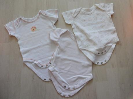 Body č.62, early days,62