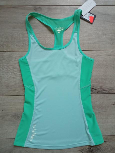 Tielko na cvičenie cubus (xs), cubus,xs