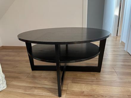 Stol do obyvacky ikea,