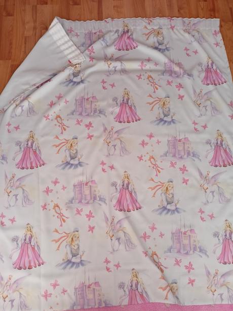 Zatemňovací záves, 