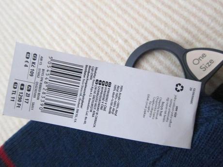 Nové čiapky, cena spolu, f&f,86 / 92