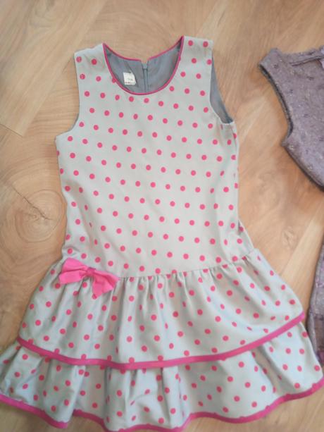 2xelegantne satocky, 116