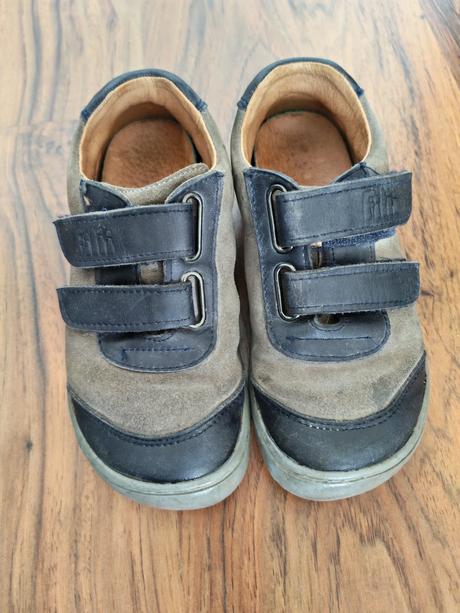 Celoročky filii, filii,28