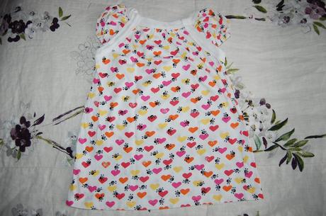 Tunička na 2 až 3 roky., next,98