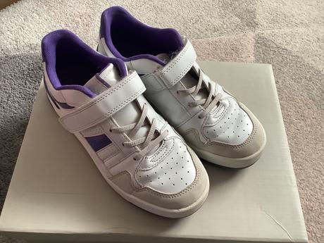 Botasky deichman, deichmann,35