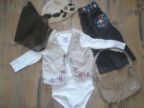 Ciapocka so salikom, 86