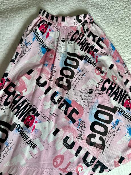 Mohito sukňa, mohito,xs