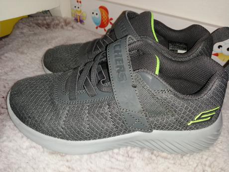 Tenisky skechers, skechers,35