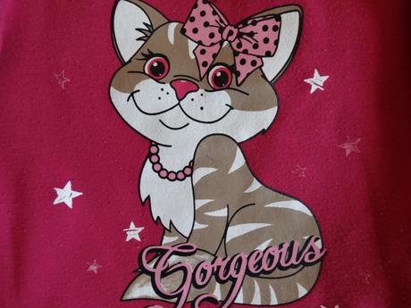 Tepláková súprava, kiki&koko,116