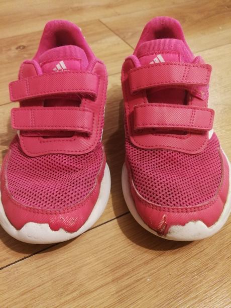 Tenisky adidas, adidas,31